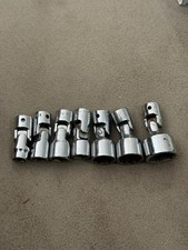 Snap-on Tools USA 1/4