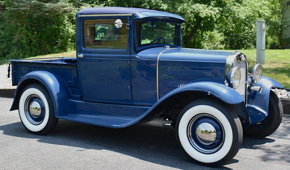 Click photo thumbnail to view