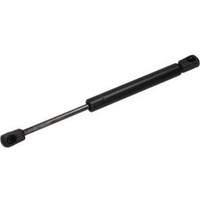 Maxgear 12-1564 Gasfeder Kofferraum Laderaum FüR Alfa Romeo 156 932