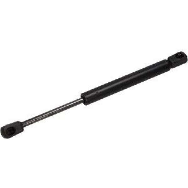 Maxgear 12-1564 Gasfeder Kofferraum Laderaum FüR Alfa Romeo 156 932-image