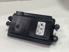 Chrysler Pacifica Modu Sterownik 68441666ae Chrysler Pacifica Modu Sterownik 68441666ae