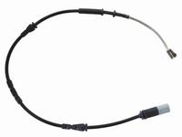 Textar Warnkontakt Bremsbelagverschleiß 98063800 FüR Bmw X2 F39 1Er F40 135 M35