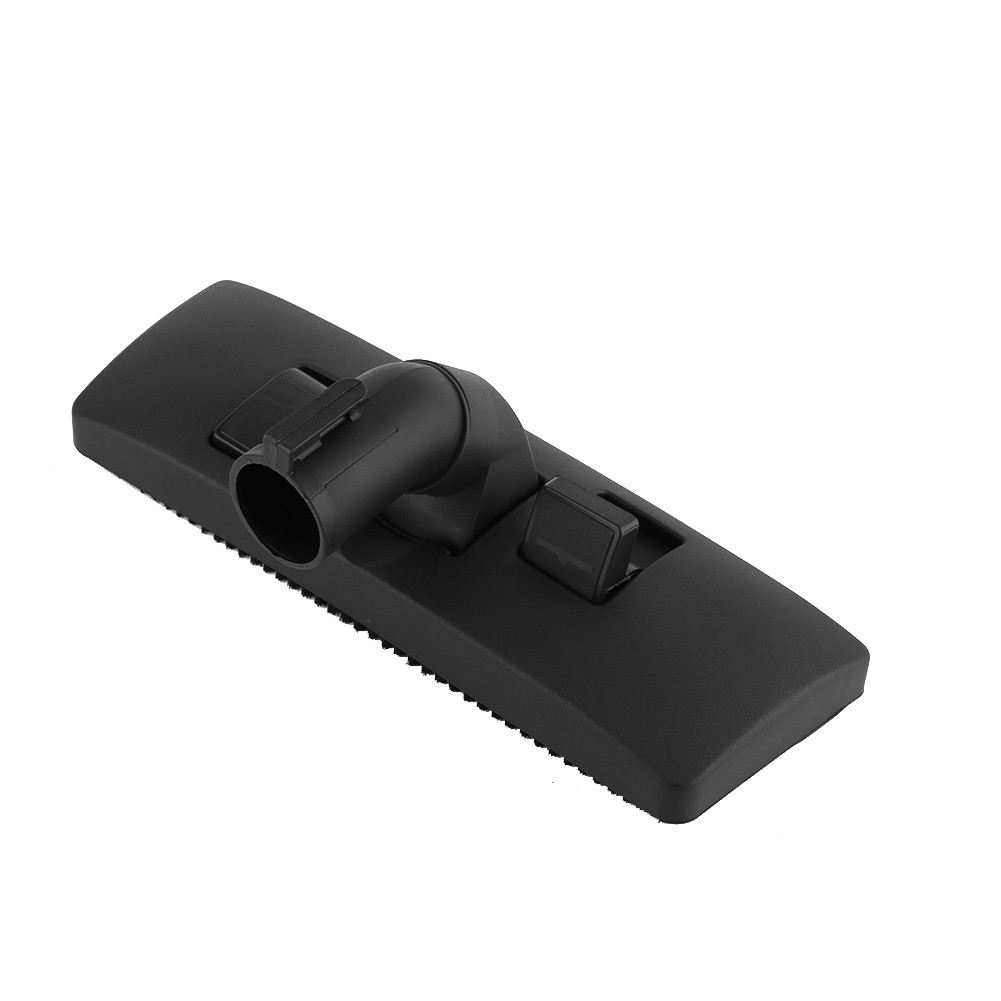Universal Vacuum Cleaner Accessories Floor Brush Inner Diameter 32mm