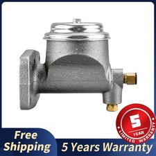 Brake Master Cylinder For 1962-1964 Plymouth Savoy 1965-1966 Plymouth Satellite