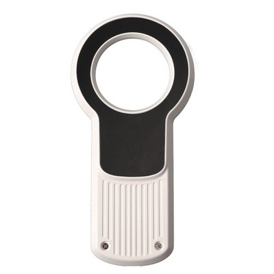 Animal Chip Scanner Data Storage BT Wireless Connection Pet ID Chip Reader F SAL
