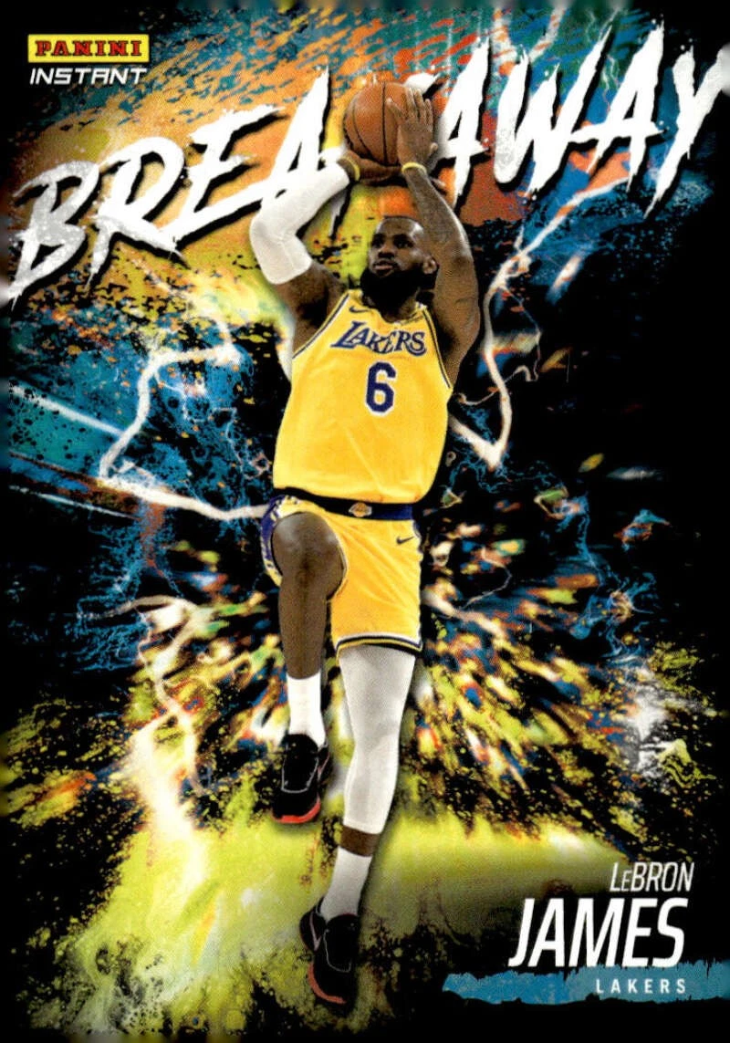 lebron james 23 products for sale | eBay