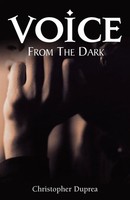 Christopher Duprea | Voice From The Dark | Taschenbuch | Englisch (2005)