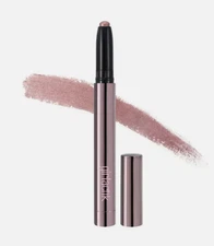 New In Box FRESH Girlactik Metallic Eye Shadow Stick SATINI Full Size 0.07 Oz