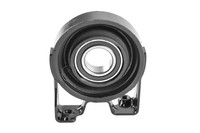 Tedgum Lagerung Gelenkwelle TED53255 FüR VW Touareg 7LA 7L6 7L7 TDI FSI V10 W12