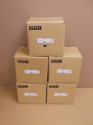 SVL 20-24-480 Emerson Sola SolaHD NEU Netzteil 480W 24VDC 20A DIN 783RF1