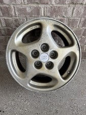 Wheels for Nissan 300ZX for sale | eBay