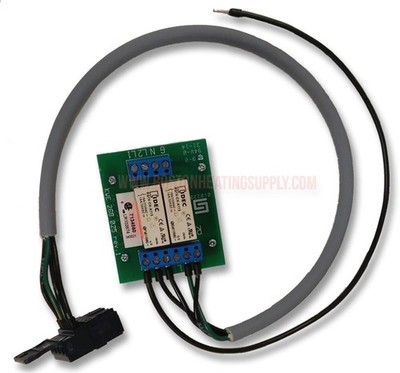 Viessmann 7134 560 Power Supply Adapter