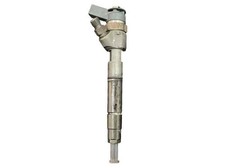 A6400700787 einspritzdüse SMART FORFOUR 1.5 CDI elrop152397