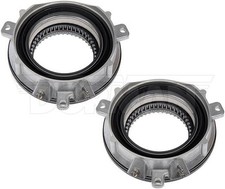Dorman 600-405 Independent Wheel End Coupler ...