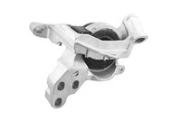 Tedgum Lagerung, Motor TED72820 FüR Mazda