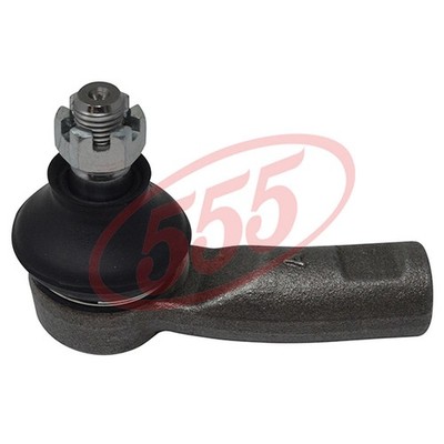  555 TIE ROD END RIGHT SE-S171R NEU DE STOCK
