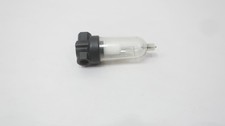 Norgren F07-200M1TA Pneumatic Filter 1/4in Npt 150psi
