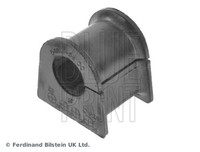 Blue Print ADG080184 Stabilisatorlager Vorne FüR Hyundai Sonata IV XG KIA