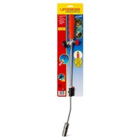 Rothenberger Unkrautbrenner Rs 220 Gasbrenner AbflammgeräT Unkrautvernichter Gas