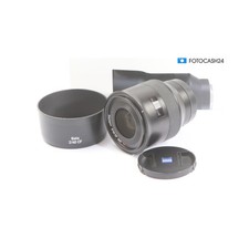 ZEISS Batis Distagon 2.0/40 Cf T Fe-Mount + Top (288199)