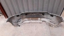 Pare-choc arrière Volkswagen SCIROCCO