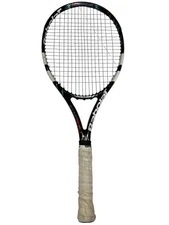 Babolat Pure Drive GT Technology #3 Black 4 3/8 Tennis Racquet