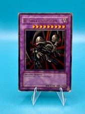 Black Skull Dragon MRD-018 Prices | YuGiOh Metal Raiders | YuGiOh Cards Black Skull Dragon MRD-018 Prices | YuGiOh Metal Raiders | YuGiOh Cards