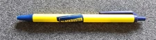 Blockbuster Video Pen