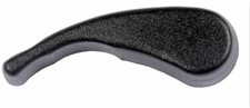 Capote Opel MOVANO