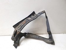 Mercedes-Benz GLK (X204) 2011 Links Halterung Scheinwerfer A2046200091 RLA26804