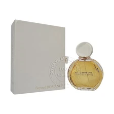 Reyane Tradition Insurrection II Beyond Romance 3.4 oz / 100 ml EDP Spray (W)