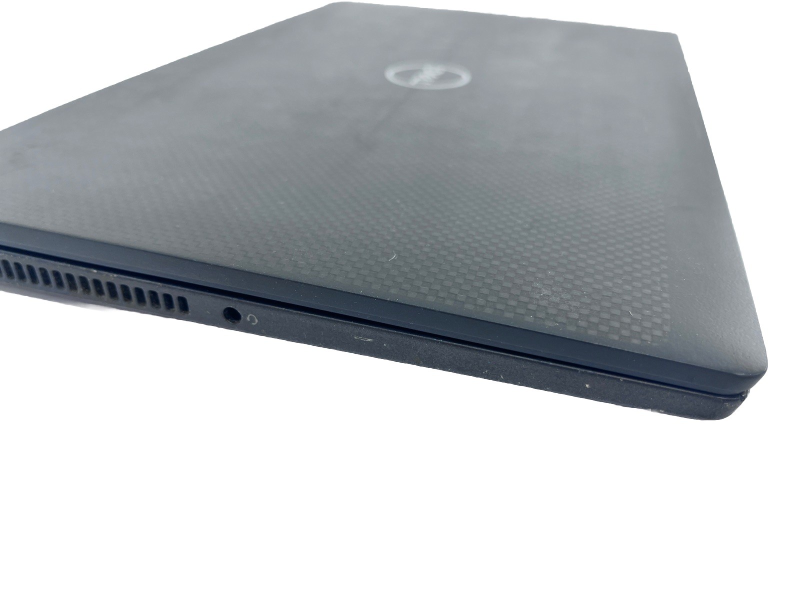 Dell Latitude 7320, 13-Inch Laptop, with Intel Core i7-1185G7, 512 GB SSD (Solid State Drive), No OS
