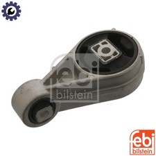 MOUNTING ENGINE 43721 FOR ALDA 2.0L EYPA/EYPC/EYPD/EYPB 1.8L HCPA/HCPB 1.8L