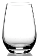 Schott-Zwiesel Forte Stemless Wine 10794384