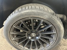 Michelin Pilot Sport 4 S 31535zr20 110y Xl 45674