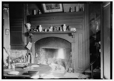 Photo:Petersburg, VA, Petersburg, - Wales, U.S. Route 460 vicinity