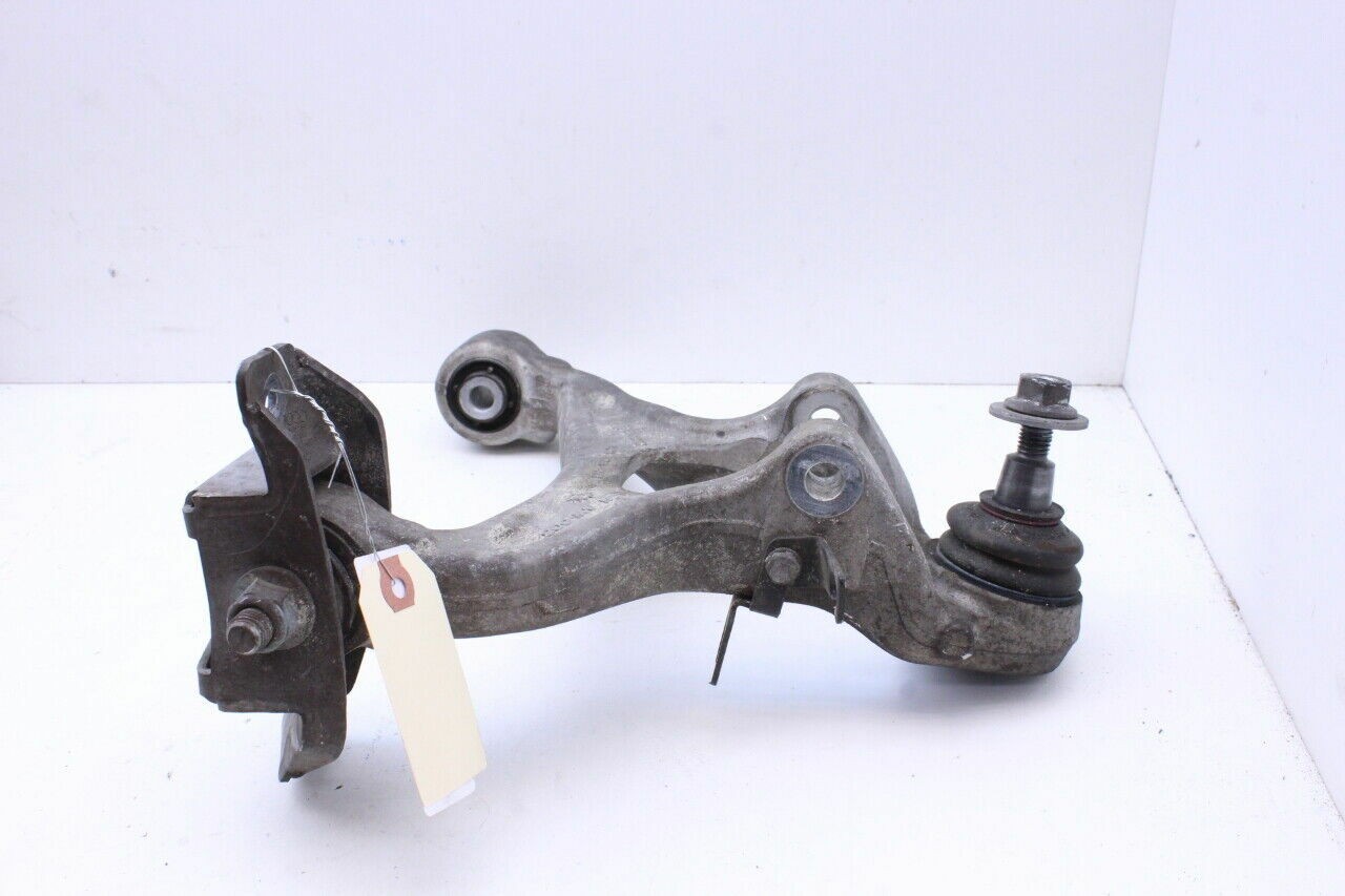 Audi R8 2008-2012 Front Left Upper Control arm