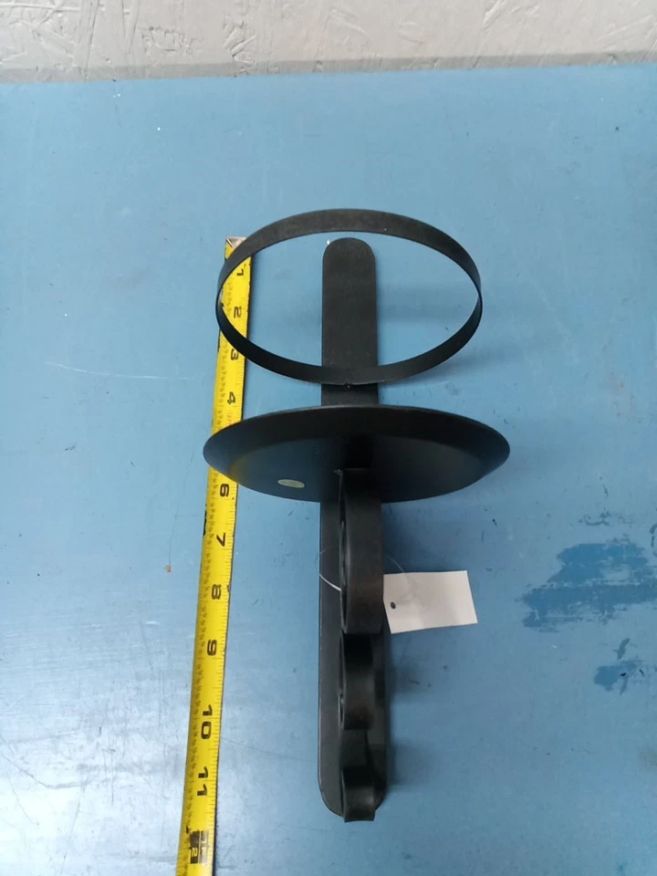 Aplique de pared para el hogar nuevo (LL) Foto 4 de 4