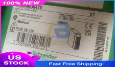 NEW Schneider BMXAMO0410 Electric Modicon BMX-AMO-0410 Free Expedited Shipping