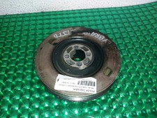 Poulies diverses Lancia LYBRA