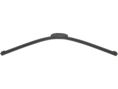 Front Right API Wiper Blade fits Lamborghini Aventador 2012-2020 6.5L V12 48CPCV