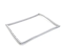 Norlake Gasket Door Magnetic Dr12B Sm 087760 - Genuine OEM Replacement Part