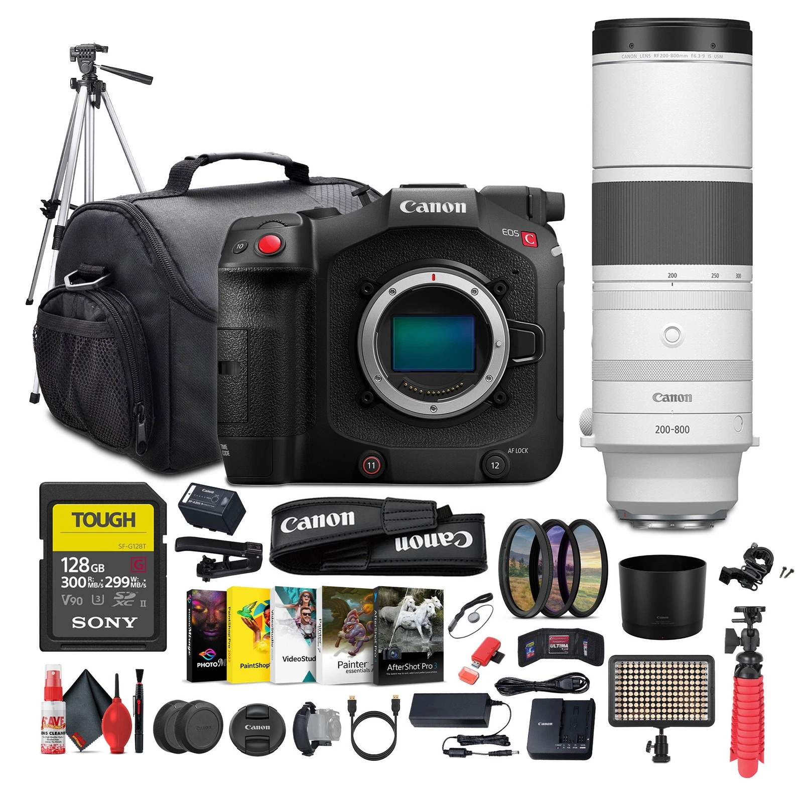 EBAY product image 1