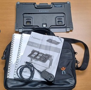Humanware Prodigi Connect 12 Tablet & Stand - Portable Digital Magnifier
