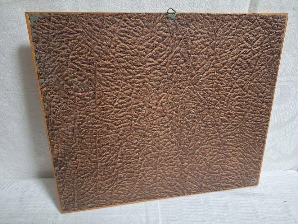 original Stahlstich um 1850 Pottenstein Fränkische Schweiz Oberfranken - Bild 3 von 3