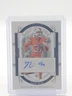 RILEY MOSS 2023 NATIONAL TREASURES ROOKIE AUTO /99 #148 BRONCOS Q5700
