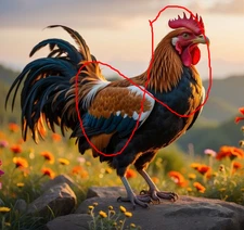 Photo Digital Product Wallpaper Image Picture Background for a print