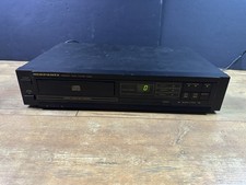 Marantz CD40 Compact Disc Player ***Parts REA...