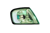 Blinker Passend FüR Audi A3 8L 09/1996-08/2000 Vorne Rechts Beifahrerseite