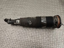 MERCEDES-BENZ S Coupe C217 Luftstoßdämpfer vorne rechts A2223270092 27648291 MERCEDES-BENZ S Coupe C217 Luftstoßdämpfer vorne rechts A2223270092 27648291